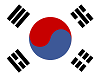 한국어
