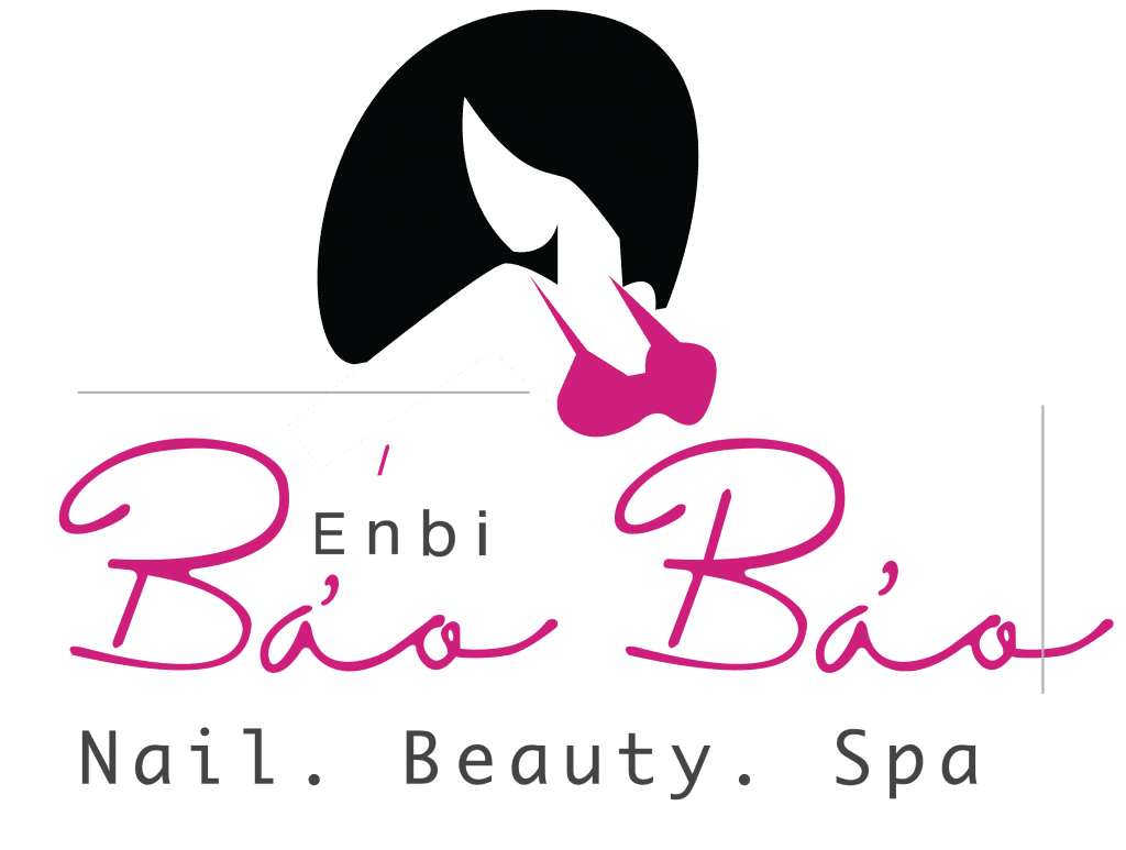 Enbi Bảo Bảo Nail & Spa