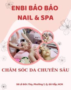 Tinh khiết da chuyên sâu