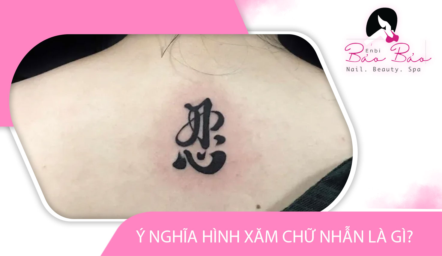 Tìm hiểu tính bí ẩn của hình xăm chữ phạn  Tattoo Gà